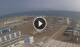 Lido di Ostia 08.06.2025 17:32