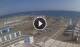 Lido di Ostia 23.06.2025 17:32