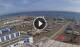 Lido di Ostia 29.04.2025 17:32