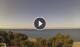 Marina di Patti 30.04.2025 17:32