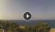 Marina di Patti 14.06.2025 17:32