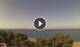 Marina di Patti 29.04.2025 17:32