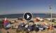 Marina di San Vito 30.04.2025 17:32