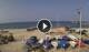 Marina di San Vito 08.06.2025 17:32