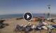 Marina di San Vito 02.07.2025 17:32