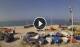Marina di San Vito 14.06.2025 17:32