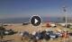 Marina di San Vito 29.04.2025 17:32