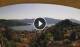 Laveno-Mombello 09.07.2025 17:32