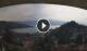 Laveno-Mombello 17.05.2025 17:32