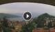 Laveno-Mombello 14.06.2025 17:32