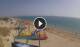 Sancti Petri 20.05.2025 17:32