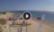 Sancti Petri 13.06.2025 17:32