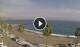 La Mamola 30.04.2025 17:32