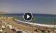 La Mamola 09.07.2025 17:32