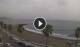 La Mamola 08.06.2025 17:32