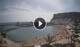 Puerto de Mogan (Gran Canaria) 14.06.2025 17:32