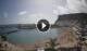 Puerto de Mogan (Gran Canaria) 30.04.2025 17:32