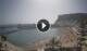 Puerto de Mogan (Gran Canaria) 11.07.2025 17:32