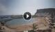 Puerto de Mogan (Gran Canaria) 09.06.2025 17:32