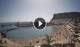 Puerto de Mogan (Gran Canaria) 29.04.2025 17:32