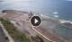 Bajamar (Tenerife) 20.04.2025 17:32