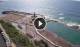 Bajamar (Tenerife) 08.06.2025 17:32