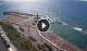 Bajamar (Teneriffa) 14.07.2025 17:34