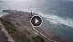 Bajamar (Tenerife) 29.04.2025 17:32