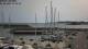 Blanes 30.04.2025 17:32