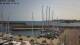 Blanes 08.06.2025 17:32