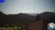 Busalletta 01.07.2025 17:32