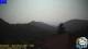 Busalletta 09.06.2025 17:32