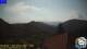 Busalletta 03.07.2025 17:32