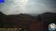 Busalletta 29.04.2025 17:32