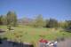 Kitzbuhel 30.04.2025 17:32