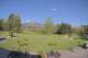 Kitzbühel 30.04.2025 17:32