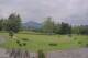 Kitzbühel 09.07.2025 17:32