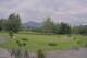 Kitzbuhel 10.07.2025 17:32