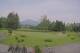 Kitzbuhel 08.06.2025 17:32