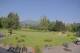 Kitzbühel 08.06.2025 17:32