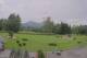 Kitzbühel 15.07.2025 17:34
