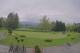 Kitzbühel 25.04.2025 17:32