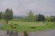Kitzbuhel 08.05.2025 17:32