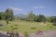 Kitzbühel 14.06.2025 17:32