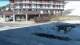 Les Arcs 2000 30.04.2025 17:36