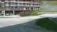 Les Arcs 2000 08.06.2025 17:35