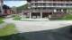 Les Arcs 2000 14.06.2025 17:35