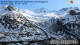 Mayrhofen 30.04.2025 17:32