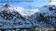 Mayrhofen 30.04.2025 17:32