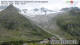 Mayrhofen 09.07.2025 17:32